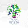 Logo de CENTRO GESTÁLTICO DEL CUSCO