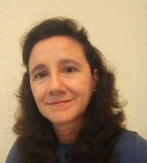 Elvira Cardeña López