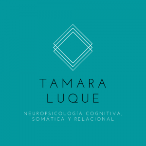 Tamara Luque - Proyecto NeuroHolística