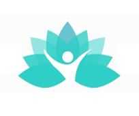 Logo de Master Emocional