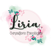 Logo de Consultorio Psicológico Liria