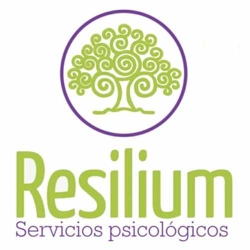 Logo de Carolina Lanza Reynolds