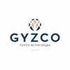 Logo de Gyzco Psicología - Psicólogo en Aguascalientes (Ce