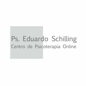 Centro Ps. Eduardo Schilling