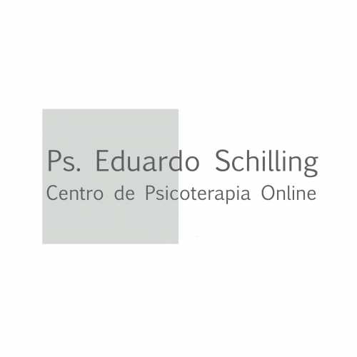 Logo de Centro Ps. Eduardo Schilling