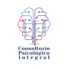 Logo de Consultorio Psicológico Integral