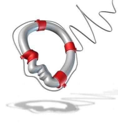 Logo de Licda. Cindy Bonilla Acosta