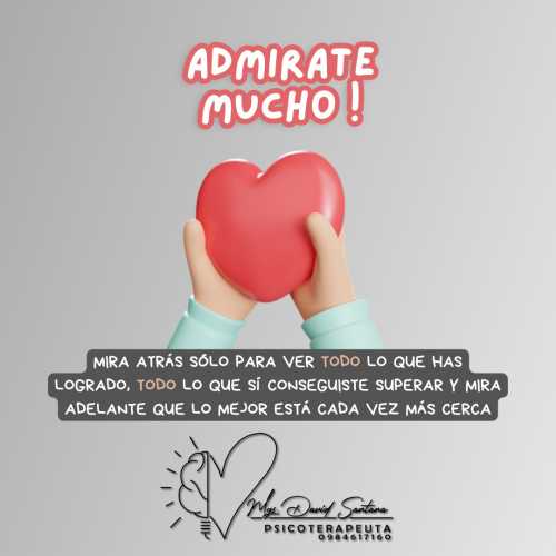 Logo de David Santana