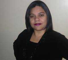 Logo de Psicóloga Lilibeth Peñaloza