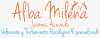 Logo de Alba Milena Jaimes Acevedo