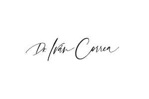 Dr. Iván Correa- CPL/Hipnosis/EMDR/