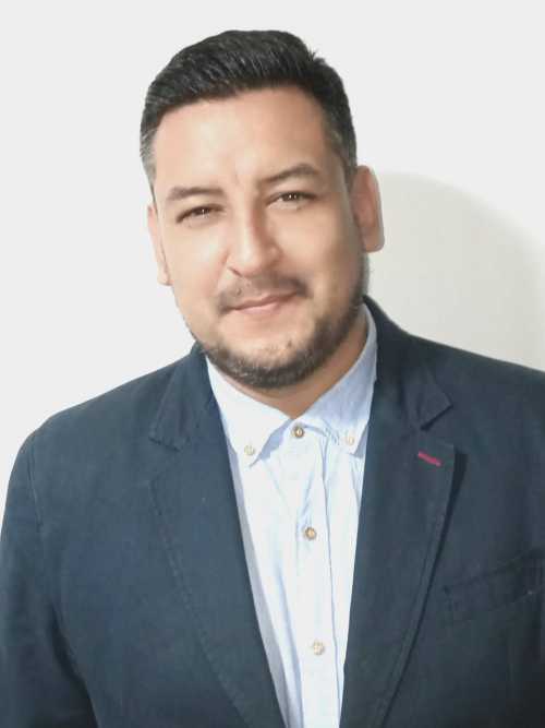 Logo de German Leonidas Neira Galleguillos