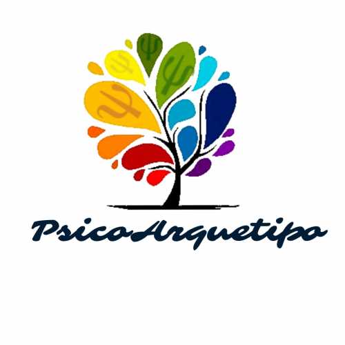 Logo de Javier Valdivé