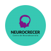 Logo de Neurocrecer