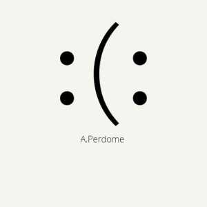 Angeles Perdome