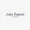 Logo de Ps. Jiska Esquivel Jamett