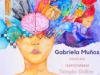 Logo de Psicologa Gabriela Muñoz
