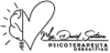 Logo de David Santana