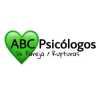 Logo de Abcpsicologos