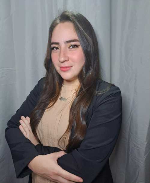 Logo de Consultorio integral Darnos cuenta