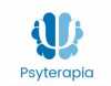 Logo de Psyterapia