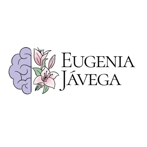 Logo de Mª Eugenia Jávega Domínguez