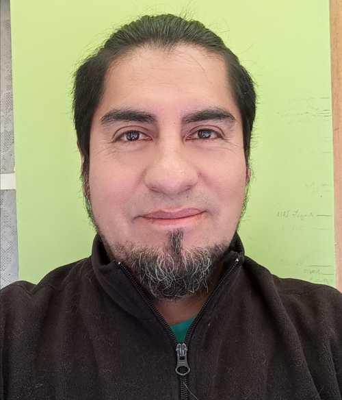 Logo de Lic. Dipl. Tommy N. Salgueiro Criales