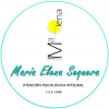 Logo de María Elena Sequera E.