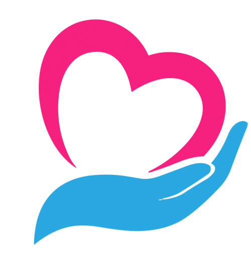 Logo de Centro de Psicología Restaura