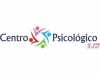 Logo de Centro Psicologico ILO