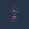 Logo de Ireri López Terapia
