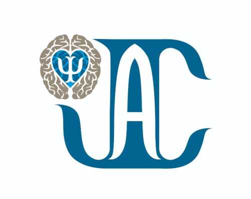 Logo de José Antonio Campo