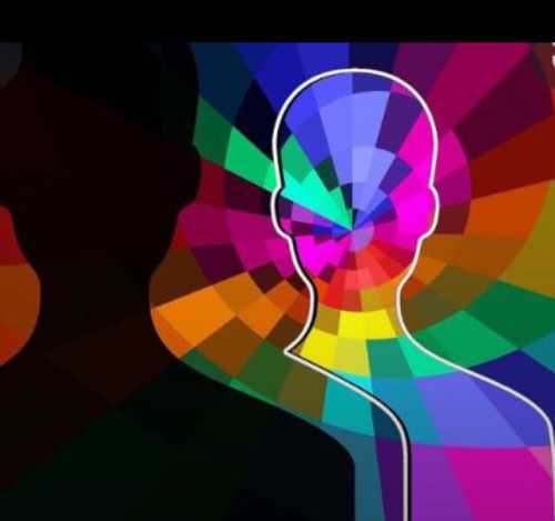 Logo de AmapolaPachecoPsicologaOnLine