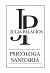 Logo de Julia