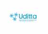 Logo de Uditta
