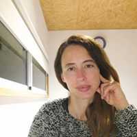 Logo de A Tu Lado PSICOLOGÍA