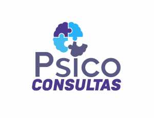 Daniel Carreras, MA PSICOCONSULTAS
