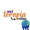 Logo de Mi Terapia Online