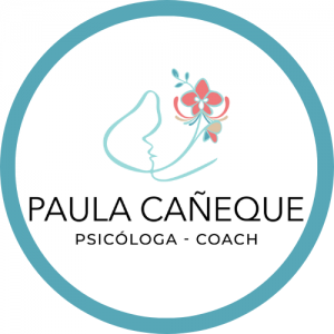 Paula Cañeque-Psicóloga