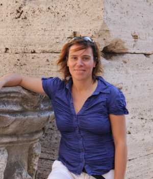 Mercedes Psicoterapia, PNL, Gestalt.