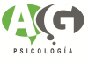Logo de AYG PSICOLOGIA