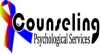 Logo de Counseling Psychological Services