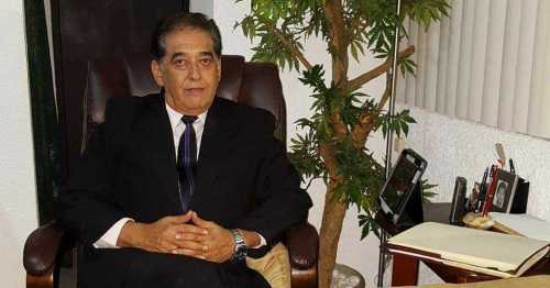 Logo de Gabriel Martinez Psicologo Psicoanalisis