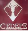 Logo de Centro de Desarrollo Personal CEDEPE