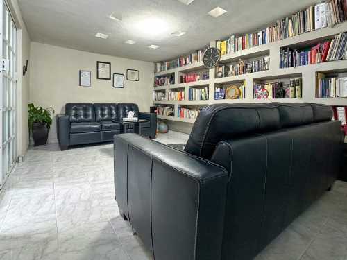 Logo de Psic. Maribel Romero y Raúl  Álvarez