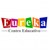 Logo de Eureka Centro Educativo
