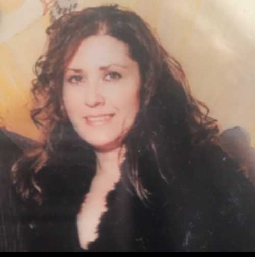 Logo de Adriana  Catalina Zerón Porras