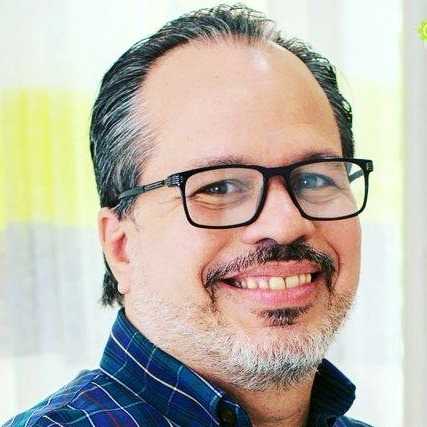 Logo de Eduardo Houellemont, Ma (Eng/Spa)