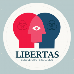 Consultorio Libertas