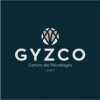 Logo de Gyzco Psicología - Psicólogo en Aguascalientes Nor